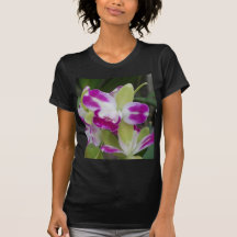 Orchid Shirts