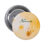 Orchids - customisable buttons