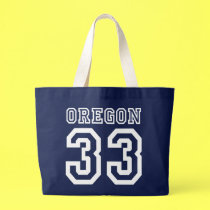 Oregon 33 bags