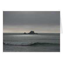 Oregon Coast Cards