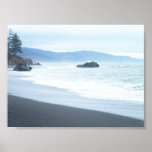 Oregon Coast Posters