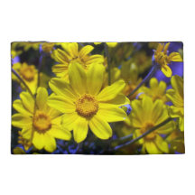 Oregon Sunshine Accessorie case Travel Accessory Bag