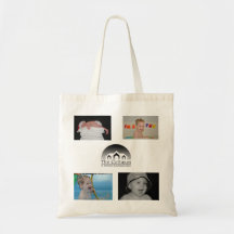 Organic Bag