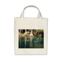 Organic Tote Bags