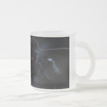 Organics 8 Mug