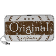 Original Laptop Speaker