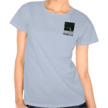 Orlando Florida Shirt