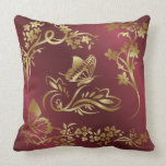 Ornamental Pillows Options 1-12 pillows