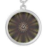 Ortis Necklace