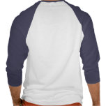 ossik black (2), WALRUS POWER, OOSIK T-shirt