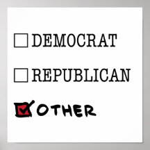 Other-Brand Poster