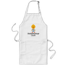 Otolaryngology Chick Apron