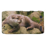 otter-83.jpg motorola droid RAZR case