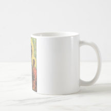 Our Lady of Czestochowa Mugs