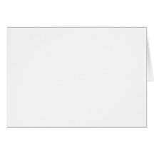 Our products cards