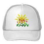 Our Sunshine Mothers Day Gifts Hat