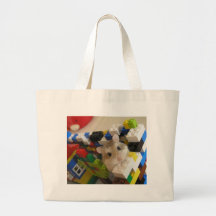 ourpets_hamster bag