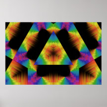 Out-of-Scope-10 Posters