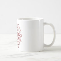 Outdoor Energy Coffee Mugs