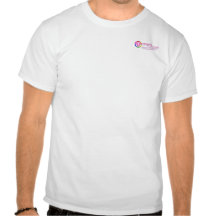 Outright Lewiston/Auburn t-shirt