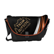 outside the box purse messenger bags