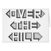 OVER THE HILL CARDS