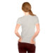 Full Back