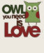 Full Front