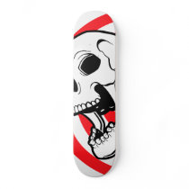 target skateboards