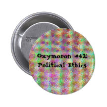 oxymoron buttons