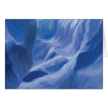 P029_Pos_H Cards
