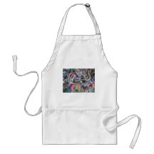 P4260454 APRONS
