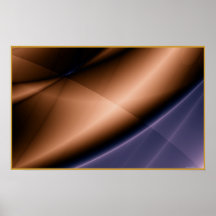p43. posters