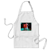 P7070190 Cuban Performance Aprons
