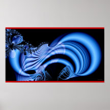 p70. print