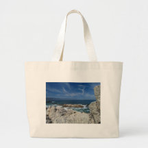 Pacific Peek Bags