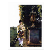 Page 20 post card