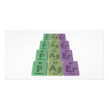 Pager-P-Ag-Er-Phosphorus-Silver-Erbium.png Photo Card Template