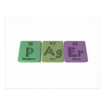 Pager-P-Ag-Er-Phosphorus-Silver-Erbium.png Post Card