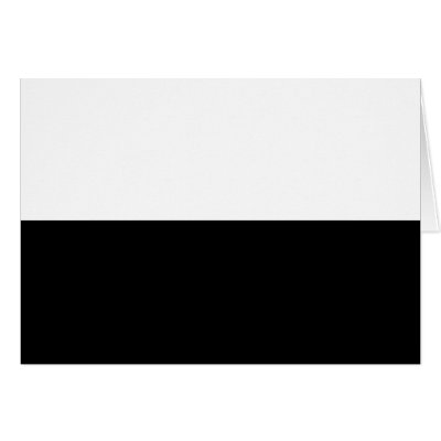 Flag Of Pahang