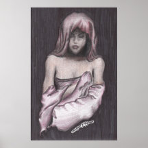 pain print