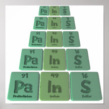 Pains-Pa-In-S-Protactinium-Indium-Sulfur.png Print