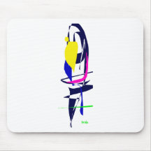 paint20120518l.pdf mouse mat