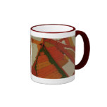 Paint it - Abstract Mugs