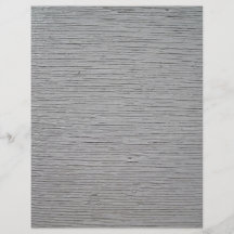 Painted knotty Wood Texture Flyer