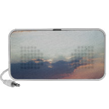 Painted Skies Sunset Photography Travel Speaker