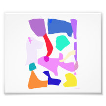 Painting Photo