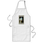Palace of Fine Arts Apron