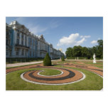 Palace Post Cards