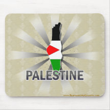 cool palestine